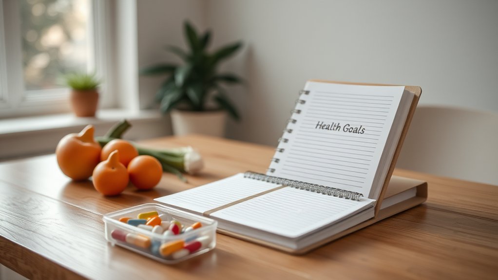 affordable chronic illness management