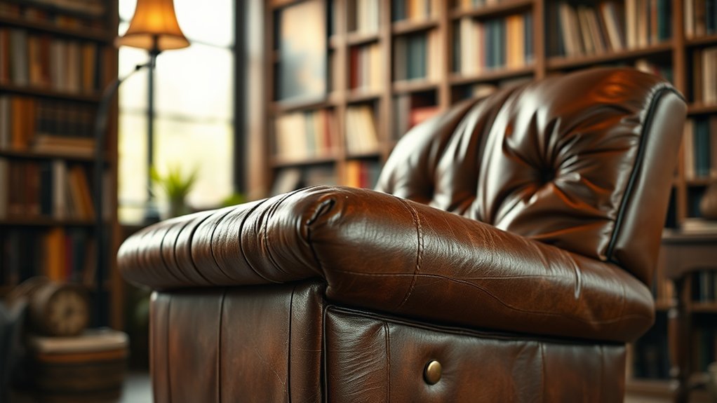 how to age gracefully is to befrugal aging with style