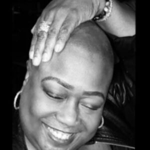 Picture of Val Carson