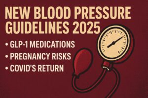 Hypertension