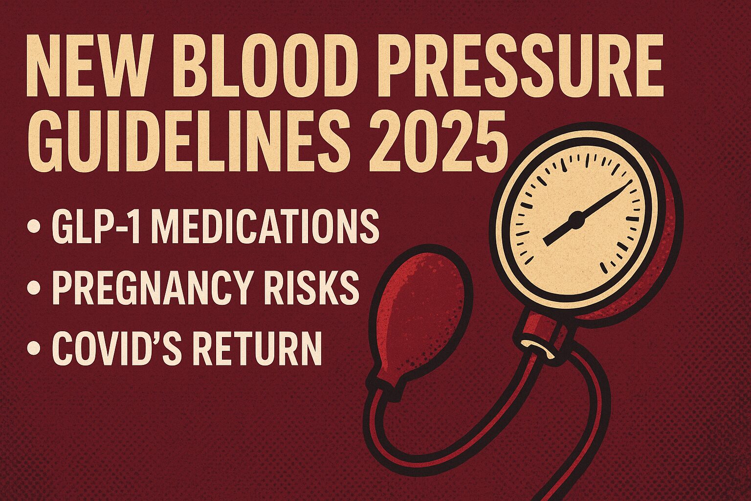 Hypertension