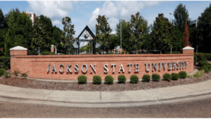 HBCU 500 Million Dollar grab