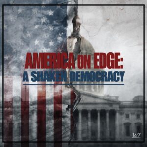 America On Edge