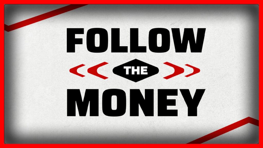 Sports Betting for you.
