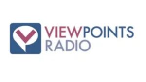 ViewPoints