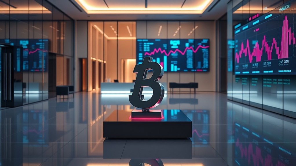 digital banking transformation ahead
