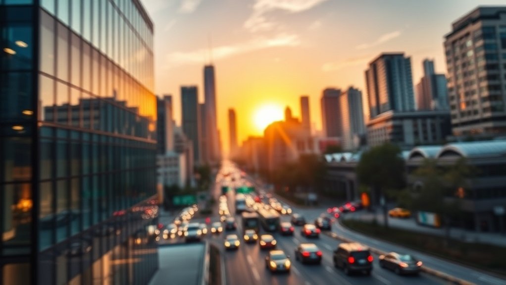 empowered local governance evolution