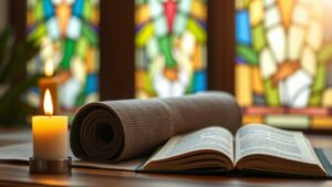 faithful wellness integration