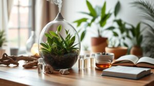 future of integrated health