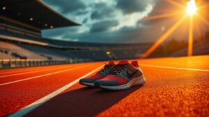 future of sports advocacy