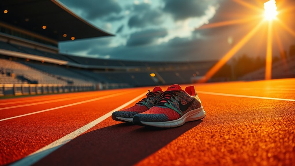 future of sports advocacy