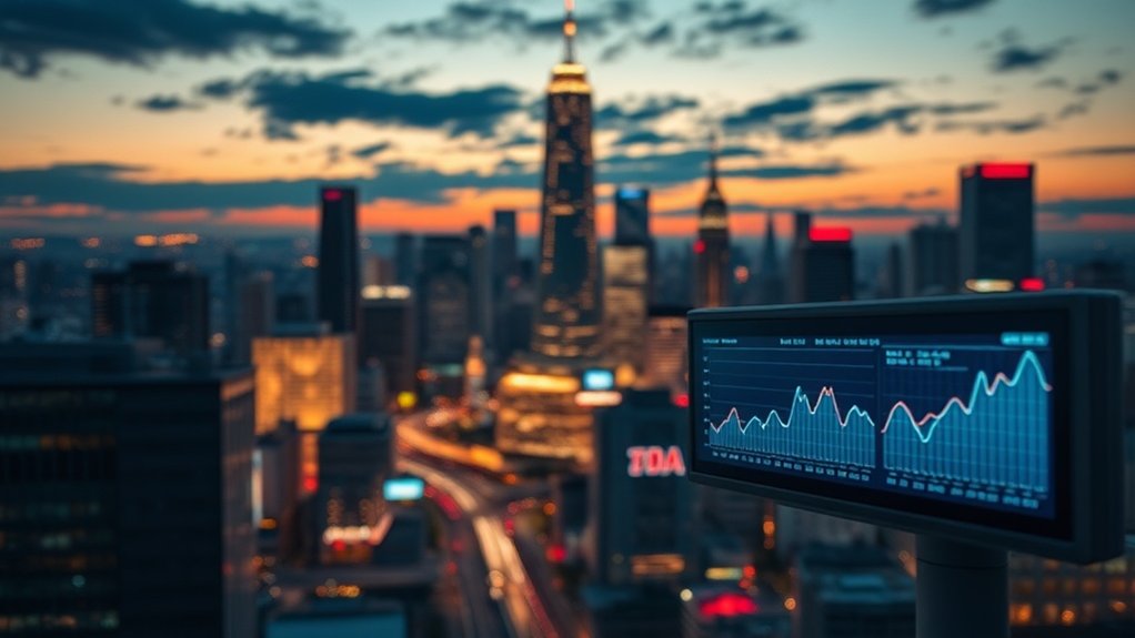 future tax regulation changes