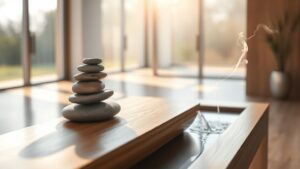 future trends in meditation