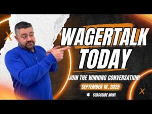 Sports Betting