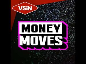 Money Moves