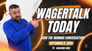 NFL Week 2