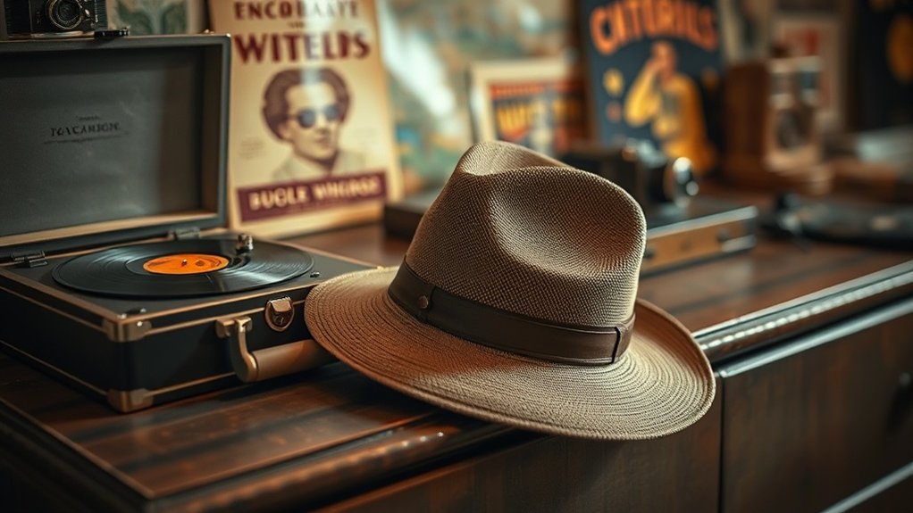 nostalgic retro fashion resurgence