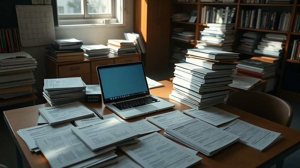 post pandemic education reform initiatives