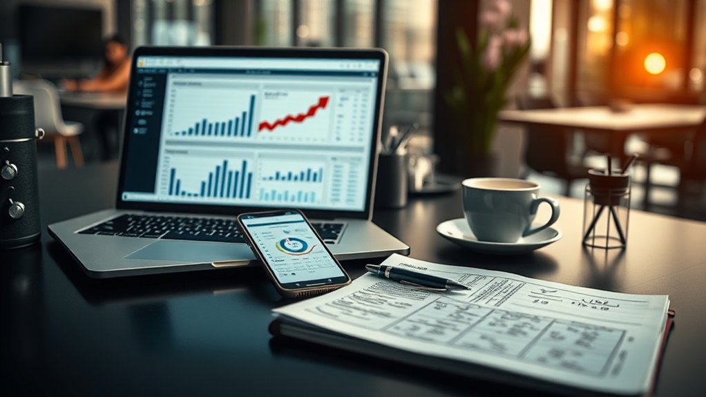remote workforce expense management
