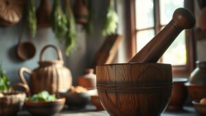 revival of traditional customs