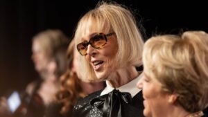 Defamation Lawsuit against Trump