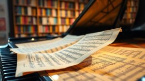 soundtracks enhance narrative depth