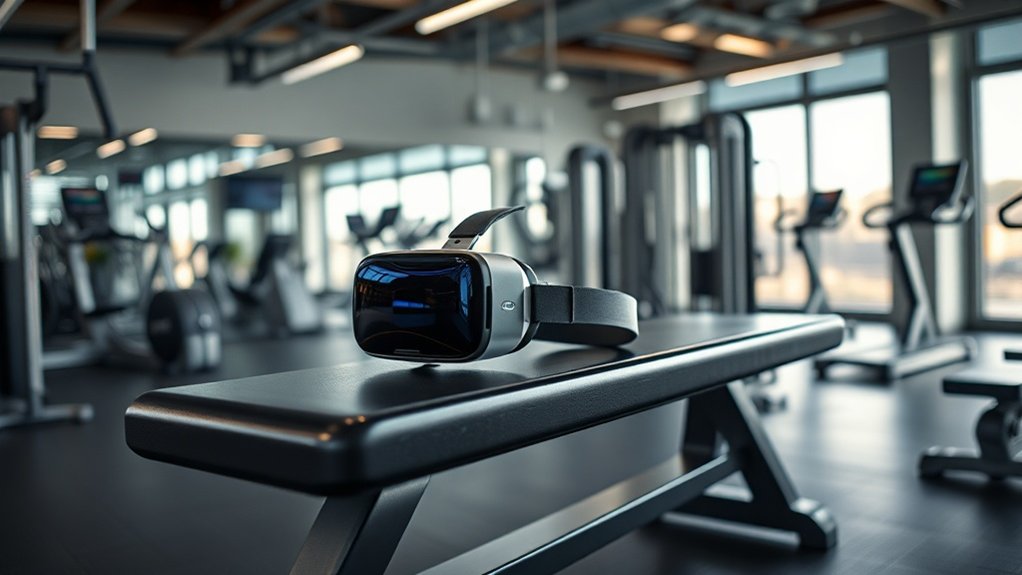 technology enhances training outcomes
