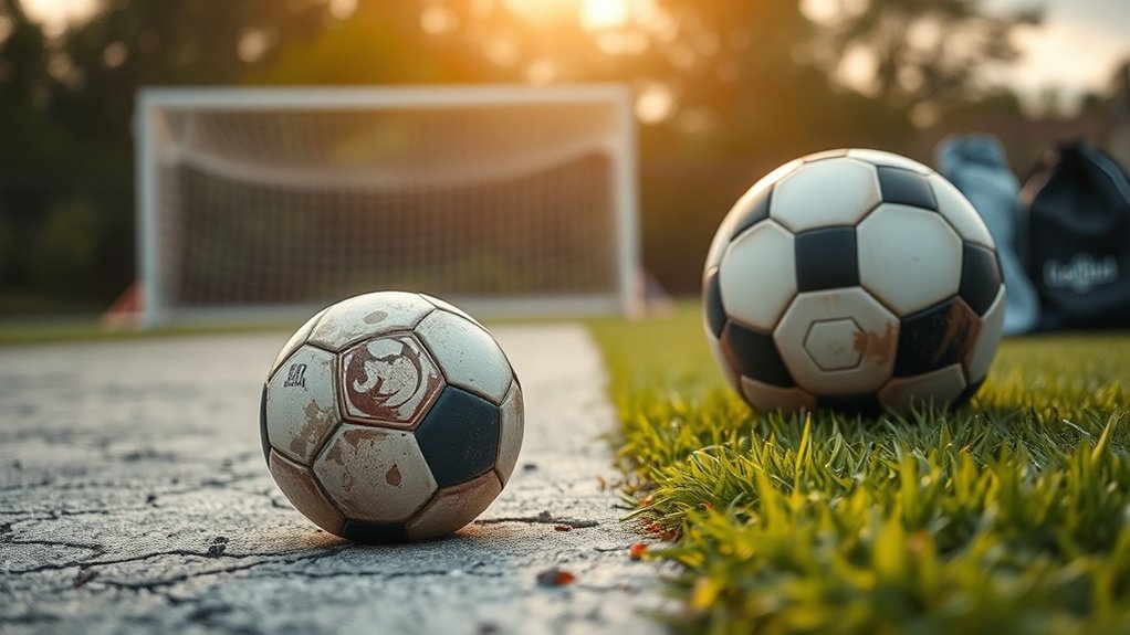 youth sports for all