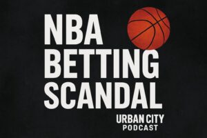Betting Scandal