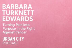 Breast Cancer Awareness