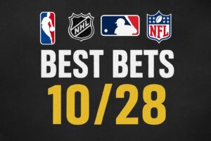 Sports Betting