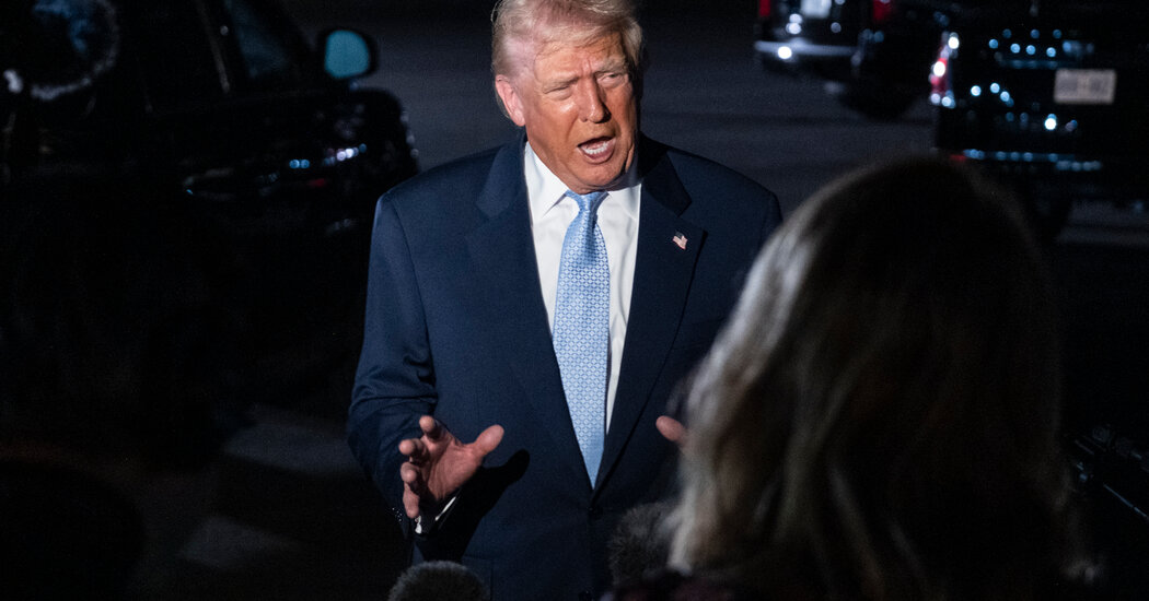 Richardson Family Demands Answers After Miami Airport Tarmac Death