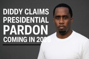 diddy