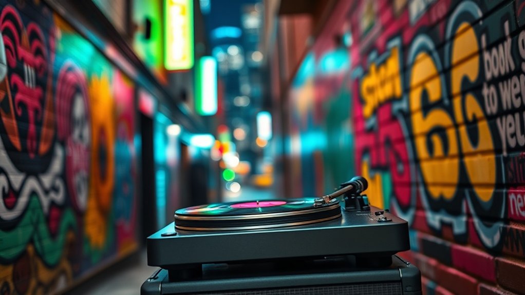 afrobeats and urban soul