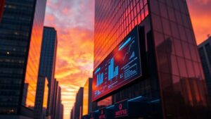 ai impact on urban investors