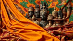 black businesses export culture