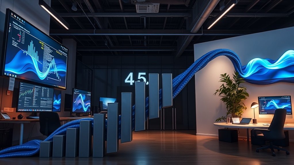 black entrepreneurs in saas