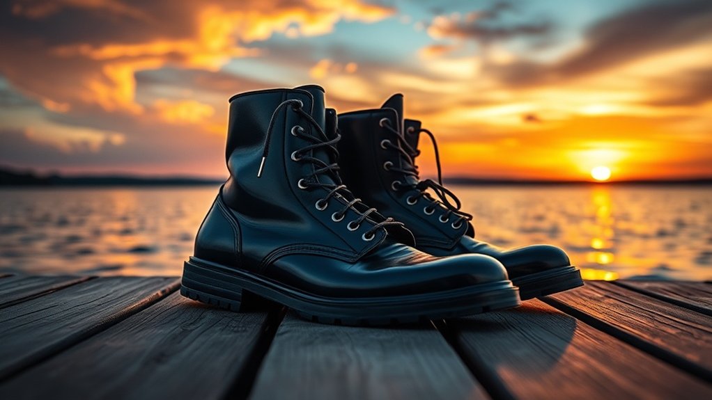 black veterans post service experiences