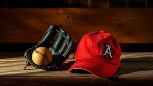 celebrating black baseball excellence