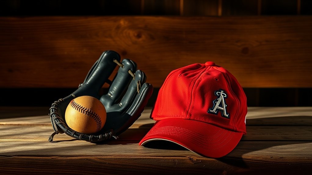 celebrating black baseball excellence