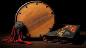 celebrating black cultural heritage