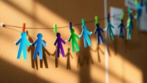 challenging mental health stigmas