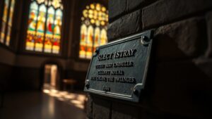 essential black history documentaries