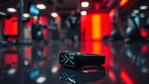 inclusive fitness technology solutions