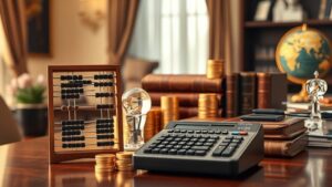 investment audit year end review