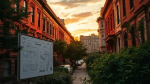 real estate investment strategies