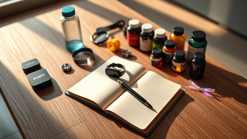 safe wellness biohacking trends