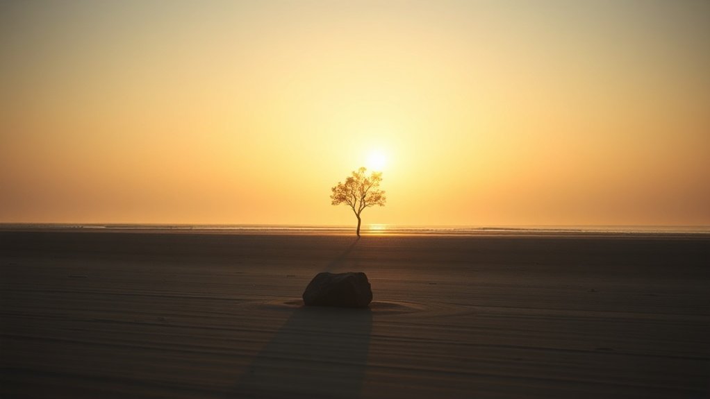 simplify to amplify purpose