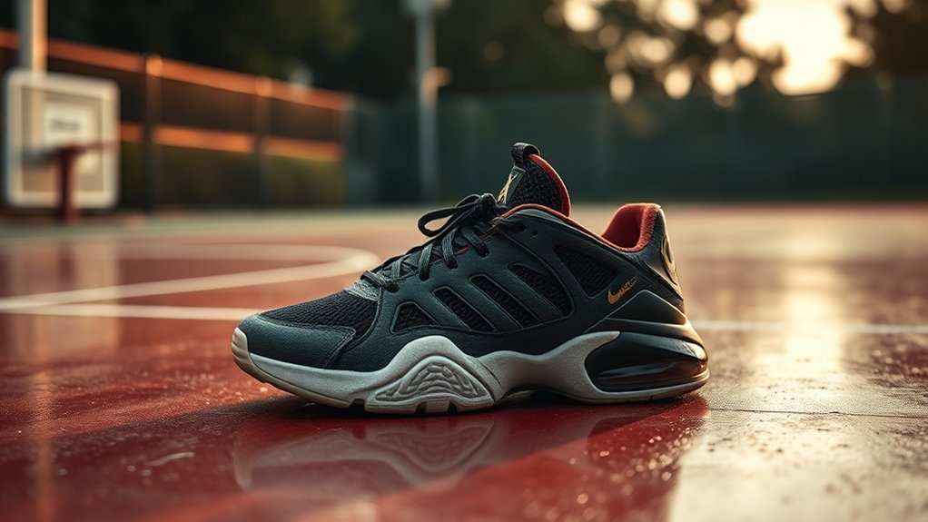 successful athlete business ventures