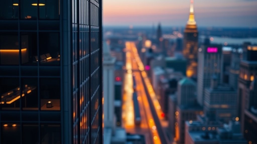 tax strategies for investors